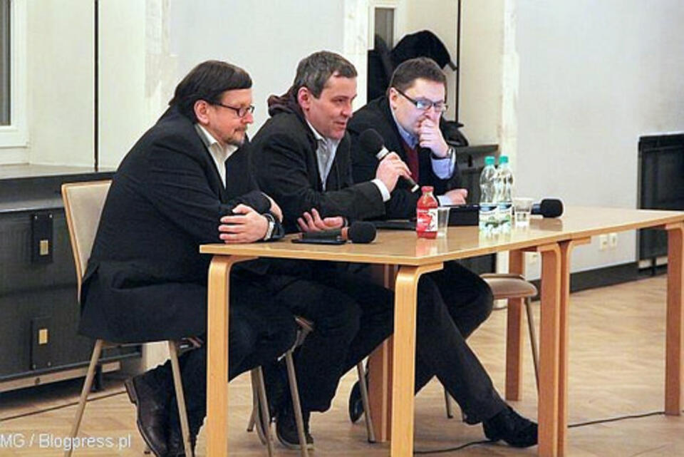 fot. blogpress.pl