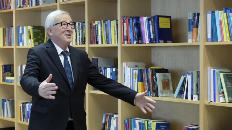 autor: epa/pap