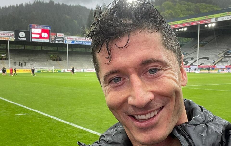 autor: Twitter/@lewy_official