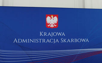 KAS udaremniła przemyt papierosów w pociągu z Białorusi