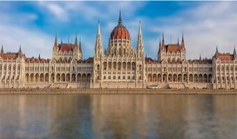 PAIH: kolejne polskie firmy wkraczają na rynek węgierski