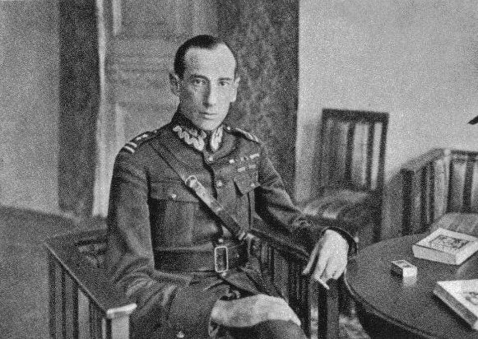 wikimedia commons
