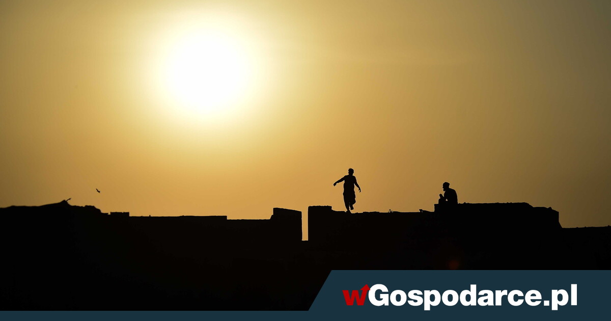 Państwo wyłączyło Internet i telefonię komórkową