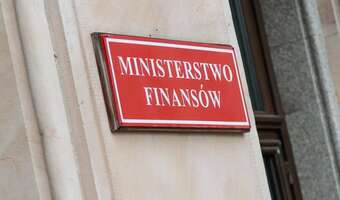 W związku z Brexitem MF odwołuje poniedziałkowy przetarg zamiany obligacji skarbowych