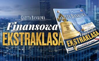 „Gazeta Bankowa”: Fort Trump w Polsce?