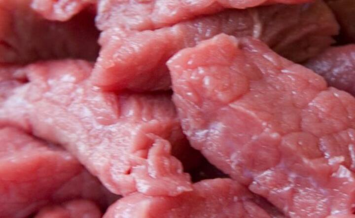 Rosjanie kontrolują polskie zakłady mięsne i mleczarnie. Inspekcja jest na życzenie polskich firm