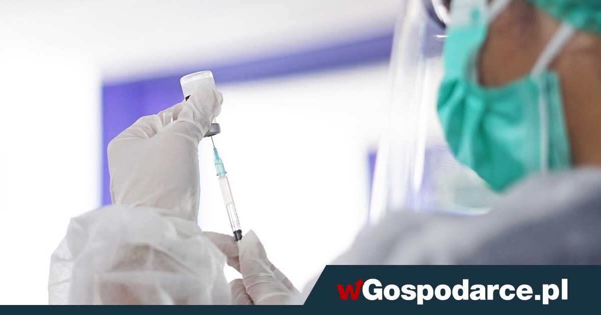 Groźna choroba zakaźna. Dziwny przypadek przy zachodniej granicy