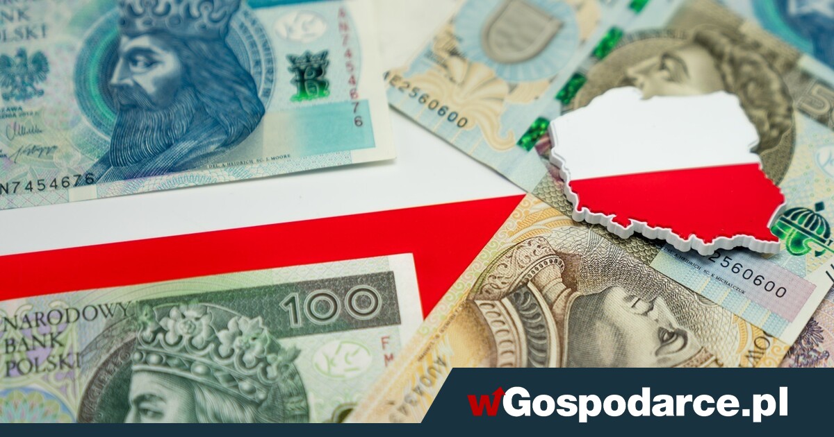 Wybór produktów „made in Poland” realnym wsparciem