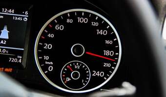 Nie rób tego do 3 marca, jeśli nie chcesz stracić „prawka”