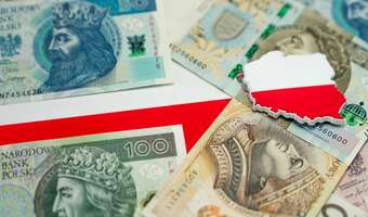 Wybór produktów „made in Poland” realnym wsparciem