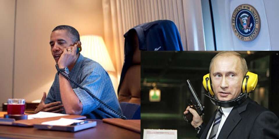 nasa.gov/ facebook.com