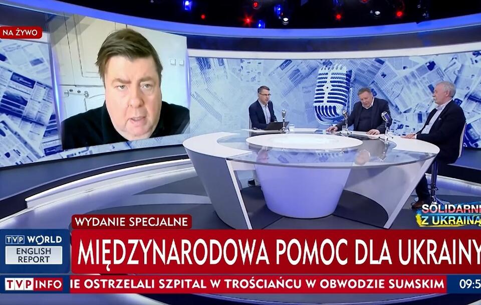 autor: wPolityce.pl/TVP Info (screenshot)