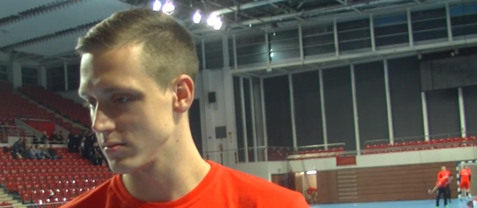 autor: youtube  Handball Polska