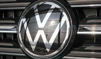 VW domaga się odszkodowań od byłych szefów