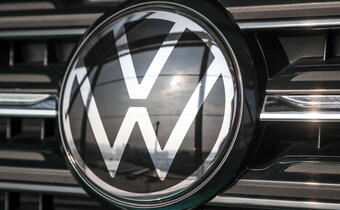 VW domaga się odszkodowań od byłych szefów