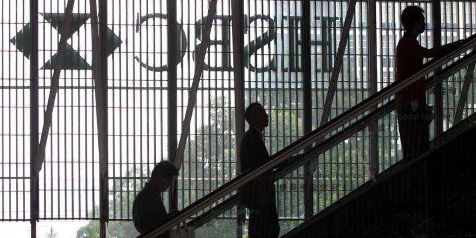 PAP/EPA