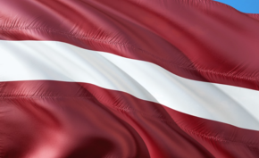 Łotwa: Duży atak hakerski na agencję informacyjną