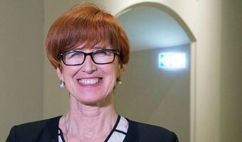 NASZ WYWIAD: Większość nowych emerytów wcześniej nie pracowała