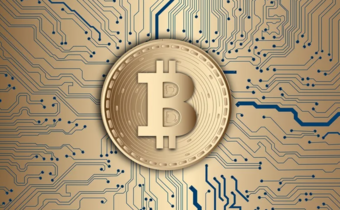 Upadek kryptowalut