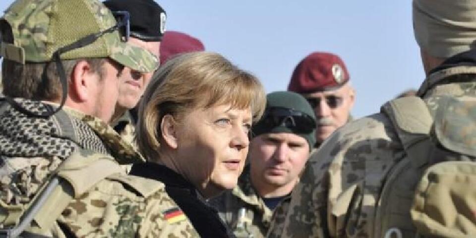 Fot. bundeskanzlerin.de