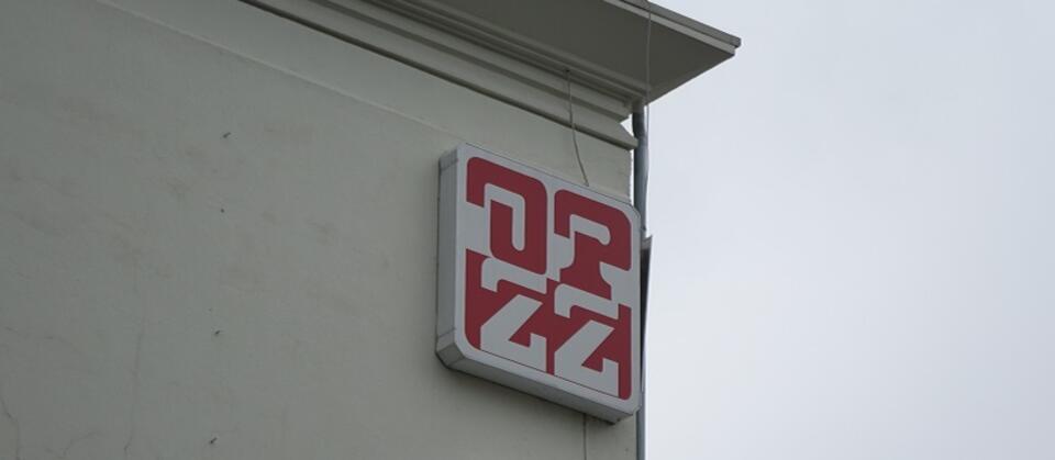 OPZZ / autor: Fratria