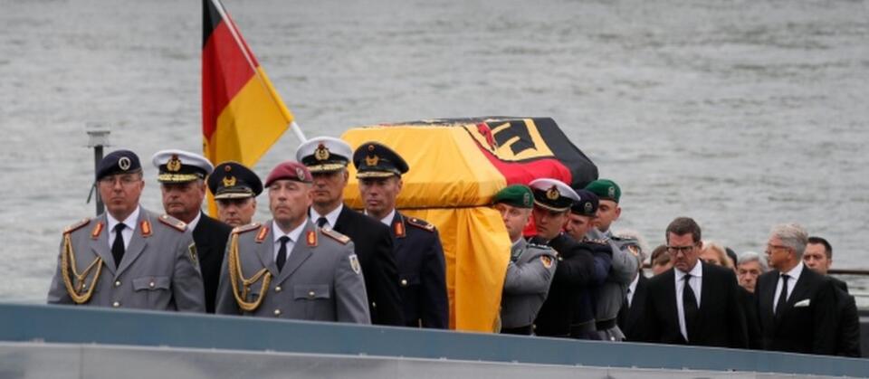 autor: PAP/EPA