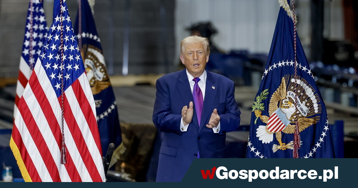 Droższa ropa i droższy dolar