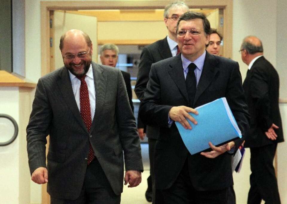 fot. PAP / EPA