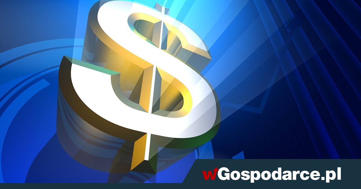 Zarząd właściciela TVN uparł się: tylko Netflix!