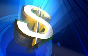 Warner Bros. Discovery odrzucił nową ofertę przejęcia przez Paramount Skydance / autor: Pixabay