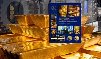 Mocne strony własnej waluty