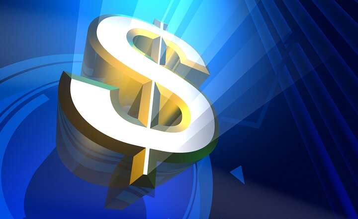 Zarząd właściciela TVN uparł się: tylko Netflix!