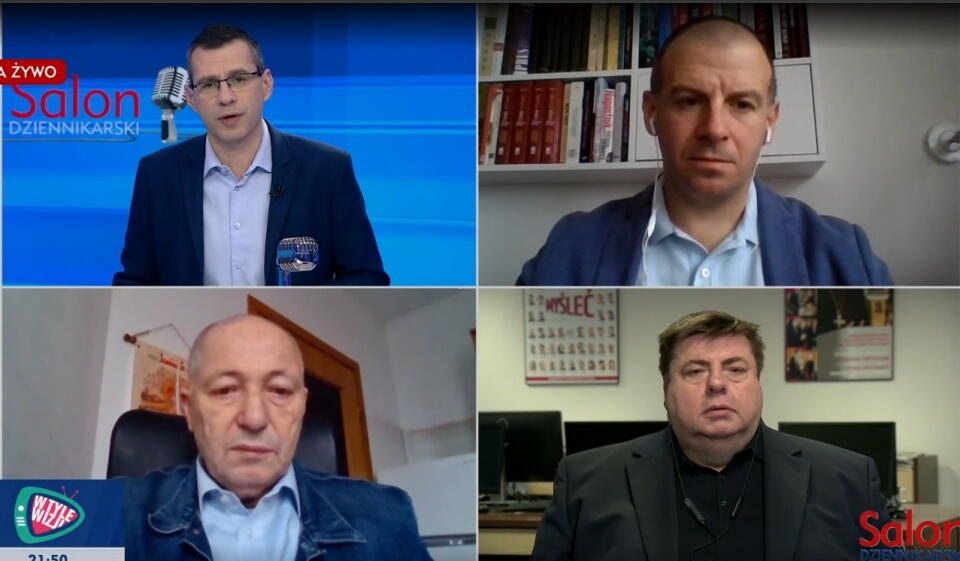 autor: screenshot/TVP info