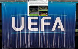 autor: Wikimedia Commons/Steffen Prößdorf/CC BY-SA 4.0