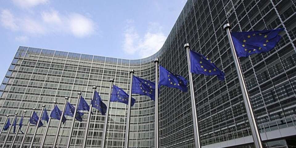 EU