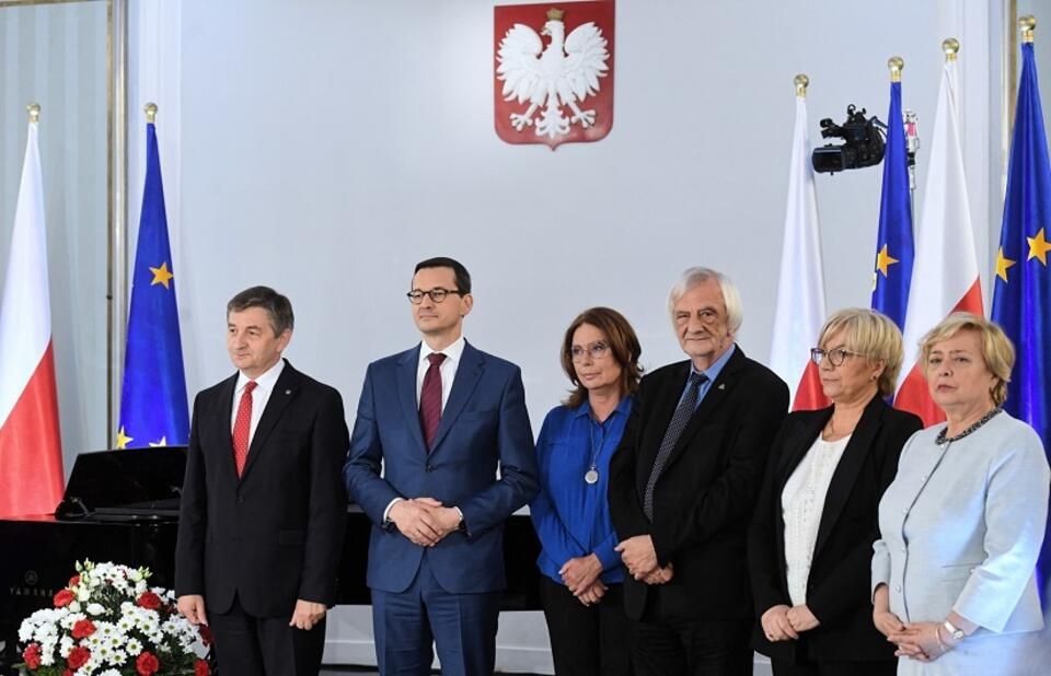 autor: PAP/Piotr Nowak