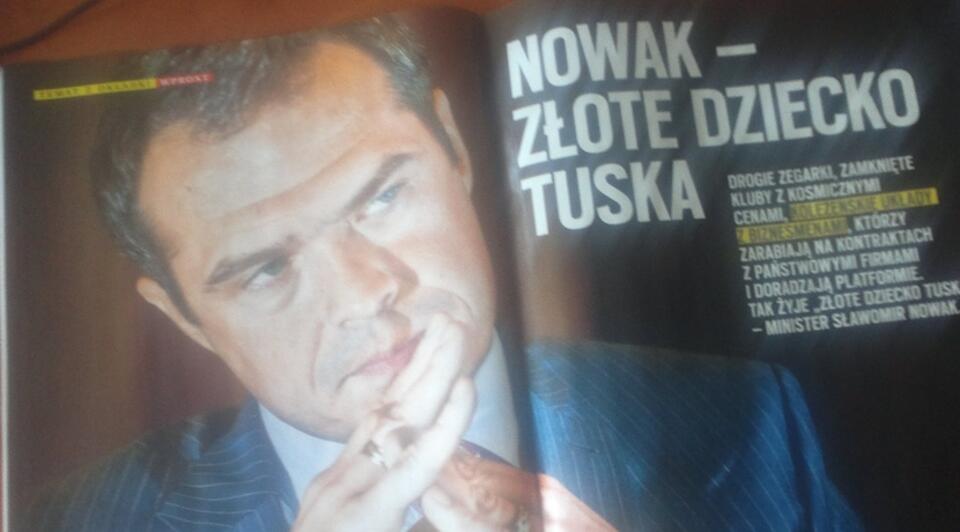 fot: wPolityce.pl