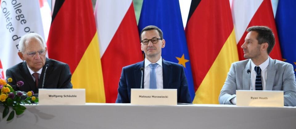 autor: 	PAP/Jacek Turczyk