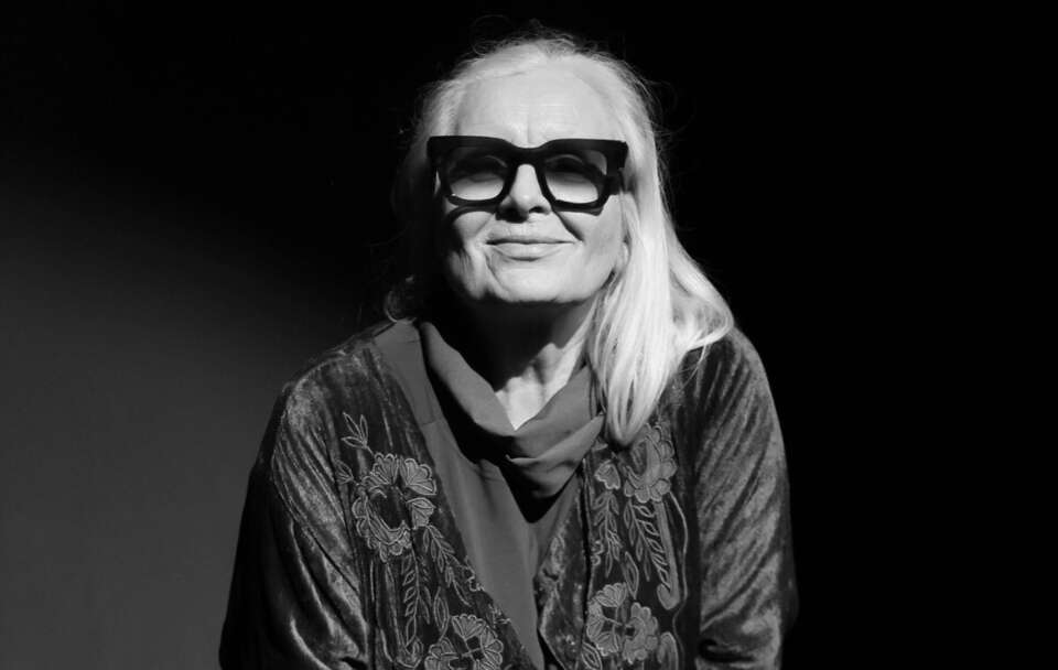 Nie żyje Magdalena Umer / autor: PAP/Szymon Pulcyn