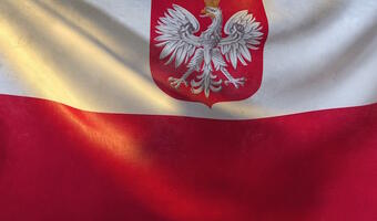 Ponad połowa Polaków uważa, że sytuacja w kraju zmierza w złym kierunku