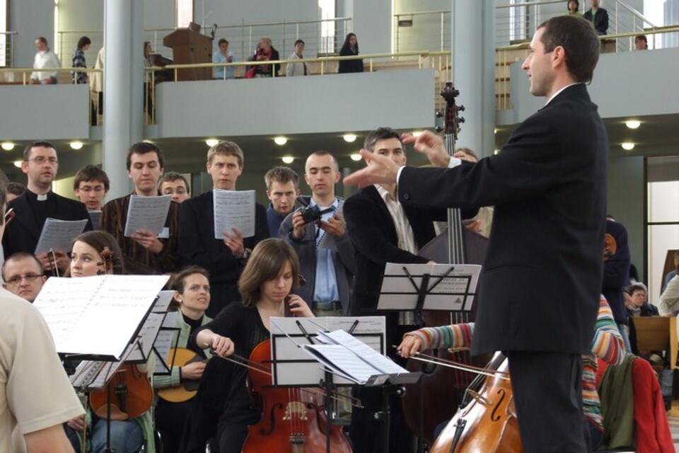 fot. Marcin Kwiatkowski / www.scholant.pl