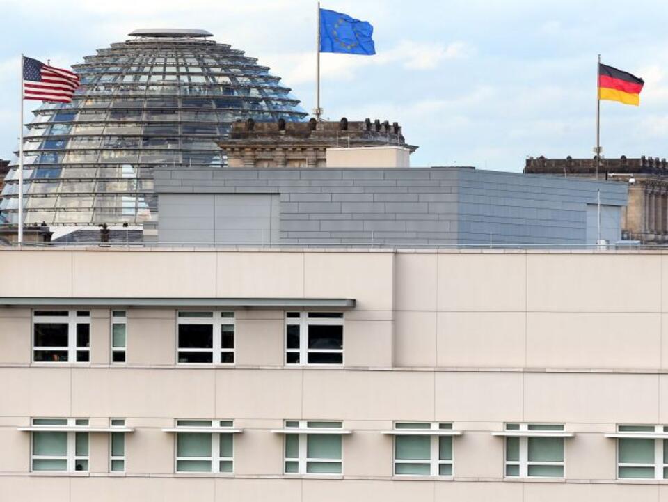 PAP/epa