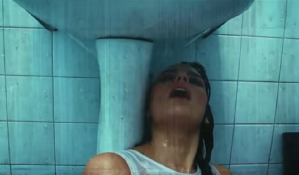 Fot. YouTube