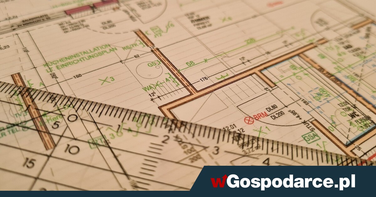 To już nie jest dobry interes? "Spadki sprzedaży"