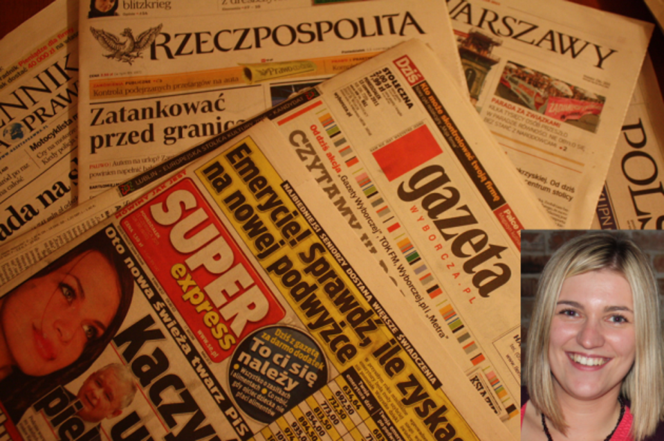 fot.wPolityce.pl