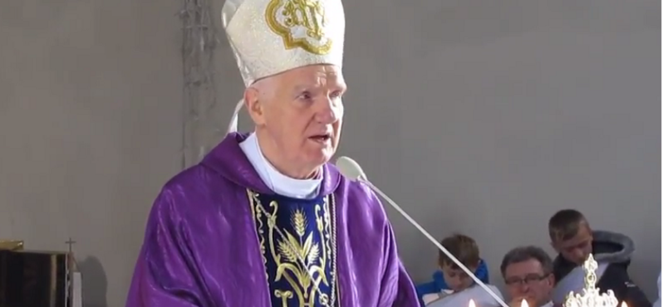 autor: fot.youtube.pl