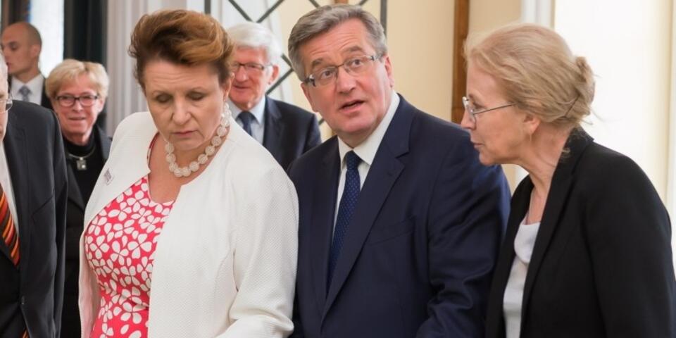 PAP/Jakub Kaczmarczyk