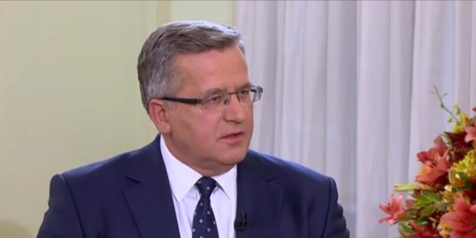 tvn24.pl/ wPolityce.pl