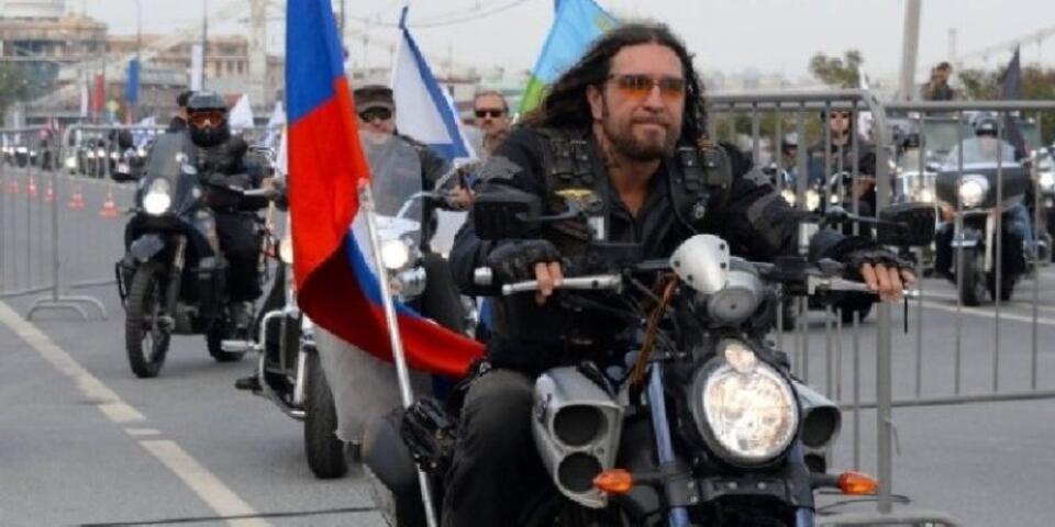 fot. kremlin.ru