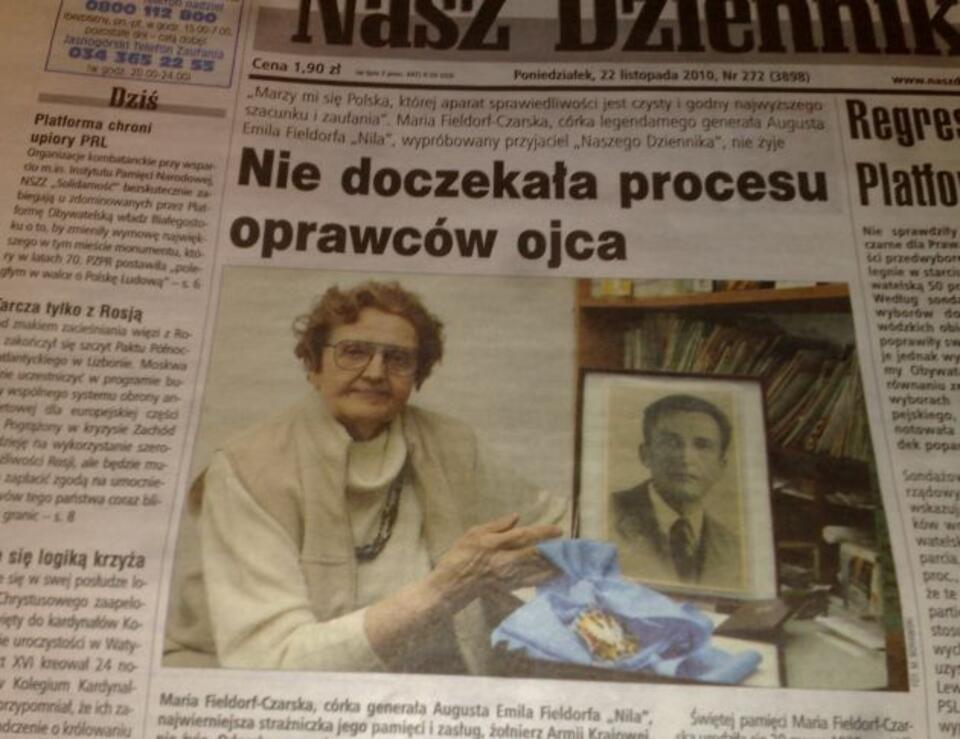fot. wPolityce.pl, kam, Nasz Dziennik